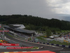 GP AUSTRIA, 01.07.2016 Free Practice 2, Romain Grosjean (FRA) Haas F1 Team VF-16