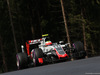 GP AUSTRIA, 01.07.2016 Free Practice 2, Esteban Gutierrez (MEX) Haas F1 Team VF-16
