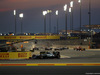 GP BAHRAIN, 03.04.2016 - Gara, Nico Rosberg (GER) Mercedes AMG F1 W07 Hybrid