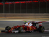 GP BAHRAIN, 03.04.2016 – Rennen, Kimi Räikkönen (FIN) Ferrari SF16-H