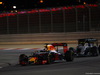GP BAHRAIN, 03.04.2016 - Gara, Daniel Ricciardo (AUS) Red Bull Racing RB12 e Lewis Hamilton (GBR) Mercedes AMG F1 W07 Hybrid