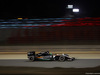 GP BAHRAIN, 03.04.2016 - Gara, Nico Hulkenberg (GER) Sahara Force India F1 VJM09