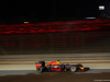 GP BAHRAIN, 03.04.2016 - Gara, Daniel Ricciardo (AUS) Red Bull Racing RB12