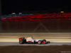 GP BAHRAIN, 03.04.2016 - Gara, Romain Grosjean (FRA) Haas F1 Team VF-16