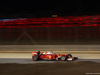 GP BAHRAIN, 03.04.2016 - Gara, Kimi Raikkonen (FIN) Ferrari SF16-H