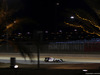 GP BAHRAIN, 03.04.2016 - Gara, Valtteri Bottas (FIN) Williams FW38