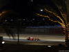 GP BAHRAIN, 03.04.2016 - Gara, Kimi Raikkonen (FIN) Ferrari SF16-H