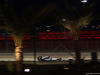 GP BAHRAIN, 03.04.2016 - Gara, Lewis Hamilton (GBR) Mercedes AMG F1 W07 Hybrid