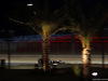 GP BAHRAIN, 03.04.2016 - Gara, Sergio Perez (MEX) Sahara Force India F1 VJM09