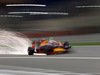 GP BAHRAIN, 03.04.2016 - Gara, Daniel Ricciardo (AUS) Red Bull Racing RB12 e Daniil Kvyat (RUS) Red Bull Racing RB12