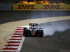 GP BAHRAIN, 03.04.2016 - Gara, Romain Grosjean (FRA) Haas F1 Team VF-16