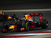 GP BAHRAIN, 03.04.2016 - Gara, Daniel Ricciardo (AUS) Red Bull Racing RB12