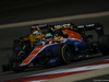 GP BAHRAIN, 03.04.2016 - Gara, Rio Haryanto (IND) Manor Racing MRT05