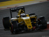 GP BAHRAIN, 03.04.2016 - Gara, Kevin Magnussen (DEN) Renault Sport F1 Team RS16