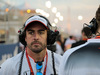 GP BAHRAIN, 03.04.2016 - Gara, Fernando Alonso (ESP) McLaren Honda MP4-31