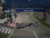 GP BAHRAIN, 03.04.2016 - Gara, Start of the race