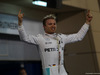 GP BAHRAIN, 03.04.2016 - Gara, Nico Rosberg (GER) Mercedes AMG F1 W07 Hybrid vincitore