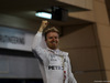 GP BAHRAIN, 03.04.2016 - Gara, Nico Rosberg (GER) Mercedes AMG F1 W07 Hybrid vincitore