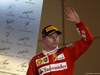 GP BAHRAIN, 03.04.2016 - Gara, secondo Kimi Raikkonen (FIN) Ferrari SF16-H