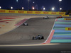 GP BAHRAIN, 03.04.2016 - Gara, Nico Rosberg (GER) Mercedes AMG F1 W07 Hybrid