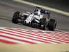GP BAHRAIN, 03.04.2016 - Gara, Felipe Massa (BRA) Williams FW38
