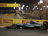GP BAHRAIN, 03.04.2016 - Gara, Nico Rosberg (GER) Mercedes AMG F1 W07 Hybrid