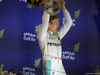 GP BAHRAIN, 03.04.2016 - Gara, Nico Rosberg (GER) Mercedes AMG F1 W07 Hybrid vincitore