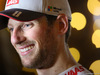 GP BAHRAIN, 03.04.2016 - Gara, Romain Grosjean (FRA) Haas F1 Team VF-16
