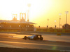 GP BAHRAIN, 03.04.2016 - Gara, Valtteri Bottas (FIN) Williams FW38