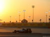 GP BAHRAIN, 03.04.2016 - Gara, Lewis Hamilton (GBR) Mercedes AMG F1 W07 Hybrid