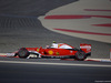 GP BAHRAIN, 03.04.2016 - Gara, Kimi Raikkonen (FIN) Ferrari SF16-H