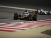 GP BAHRAIN, 03.04.2016 - Gara, Romain Grosjean (FRA) Haas F1 Team VF-16