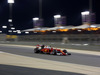 GP BAHRAIN, 03.04.2016 - Gara, Kimi Raikkonen (FIN) Ferrari SF16-H