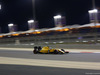 GP BAHRAIN, 03.04.2016 - Gara, Kevin Magnussen (DEN) Renault Sport F1 Team RS16