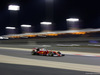 GP BAHRAIN, 03.04.2016 - Gara, Kimi Raikkonen (FIN) Ferrari SF16-H