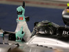 GP BAHRAIN, 03.04.2016 - Gara, Nico Rosberg (GER) Mercedes AMG F1 W07 Hybrid vincitore