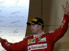 GP BAHRAIN, 03.04.2016 - Gara, secondo Kimi Raikkonen (FIN) Ferrari SF16-H