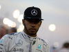 GP BAHRAIN, 03.04.2016 - Gara, Lewis Hamilton (GBR) Mercedes AMG F1 W07 Hybrid
