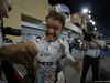 GP BAHRAIN, 03.04.2016 – Rennen, Nico Rosberg (GER) Mercedes AMG F1 W07 Hybrid Sieger