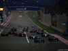 GP BAHRAIN, 03.04.2016 - Gara, Start of the race
