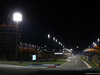 GP BAHRAIN, 03.04.2016 - Gara, Kimi Raikkonen (FIN) Ferrari SF16-H