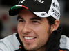 GP BAHRAIN, 31.03.2016 - Sergio Perez (MEX) Sahara Force India F1 VJM09