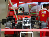 GP BAHRAIN, 31.03.2016 - Ferrari SF16-H