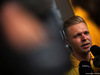 GP BAHRAIN, 31.03.2016 - Kevin Magnussen (DEN) Renault Sport F1 Team RS16