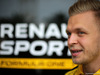 GP BAHRAIN, 31.03.2016 - Kevin Magnussen (DEN) Renault Sport F1 Team RS16