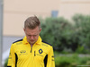 GP BAHRAIN, 31.03.2016 - Kevin Magnussen (DEN) Renault Sport F1 Team RS16