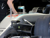GP BAHRAIN, 31.03.2016 -  Mercedes AMG F1 W07 Hybrid, detail
