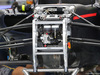 GP BAHRAIN, 31.03.2016 - Red Bull Racing RB12, detail