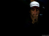 GP BAHRAIN, 31.03.2016 - Conferenza Stampa, Fernando Alonso (ESP) McLaren Honda MP4-31