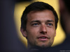 GP BAHRAIN, 31.03.2016 - Jolyon Palmer (GBR) Renault Sport F1 Team RS16